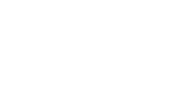Chemsil